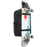 Db Journey Skateboarding Daypack | 20L 