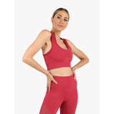 Koral Roxy Seamless Bra | Desejo