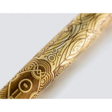 Pillbox Classic Paint Baseball Bats | Legends Never Die