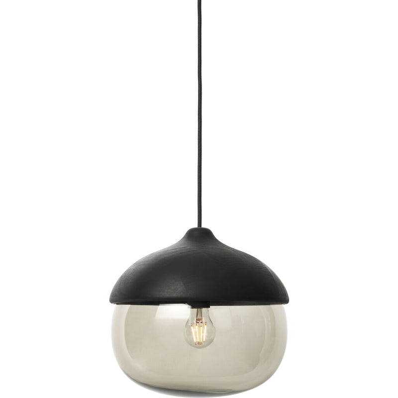 Mater Furniture Terho Pendant | Large