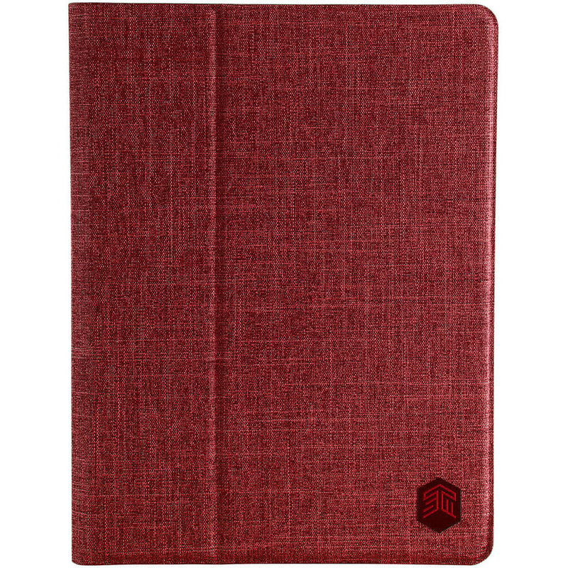 STM Atlas Case Ipad 5Th/6Th Gen/Pro 9.7/Air 1-2, 2018