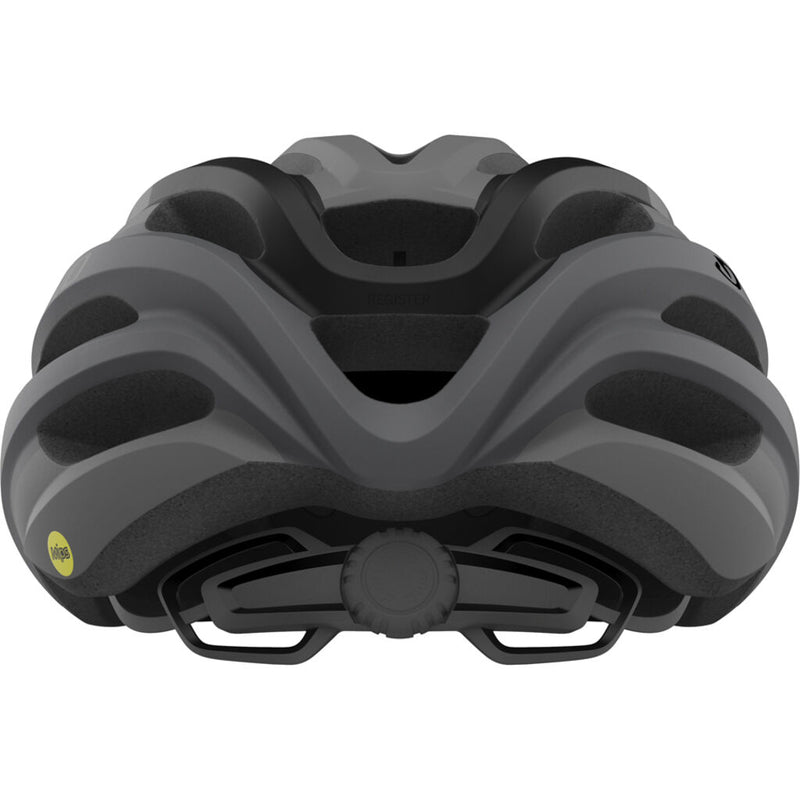 Giro Register MIPS Bike Helmets