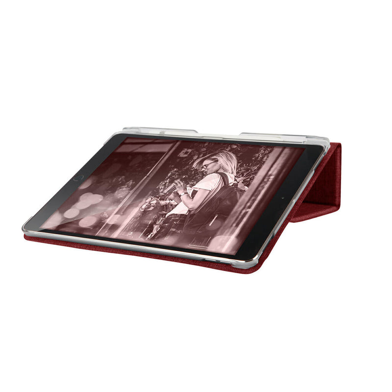 STM Atlas Case Ipad 5Th/6Th Gen/Pro 9.7/Air 1-2, 2018