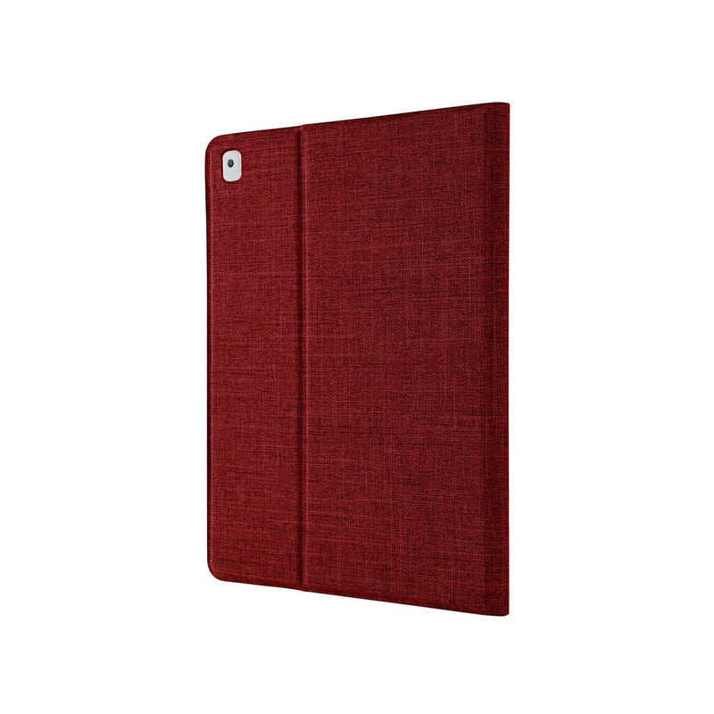 STM Atlas Case Ipad 5Th/6Th Gen/Pro 9.7/Air 1-2, 2018