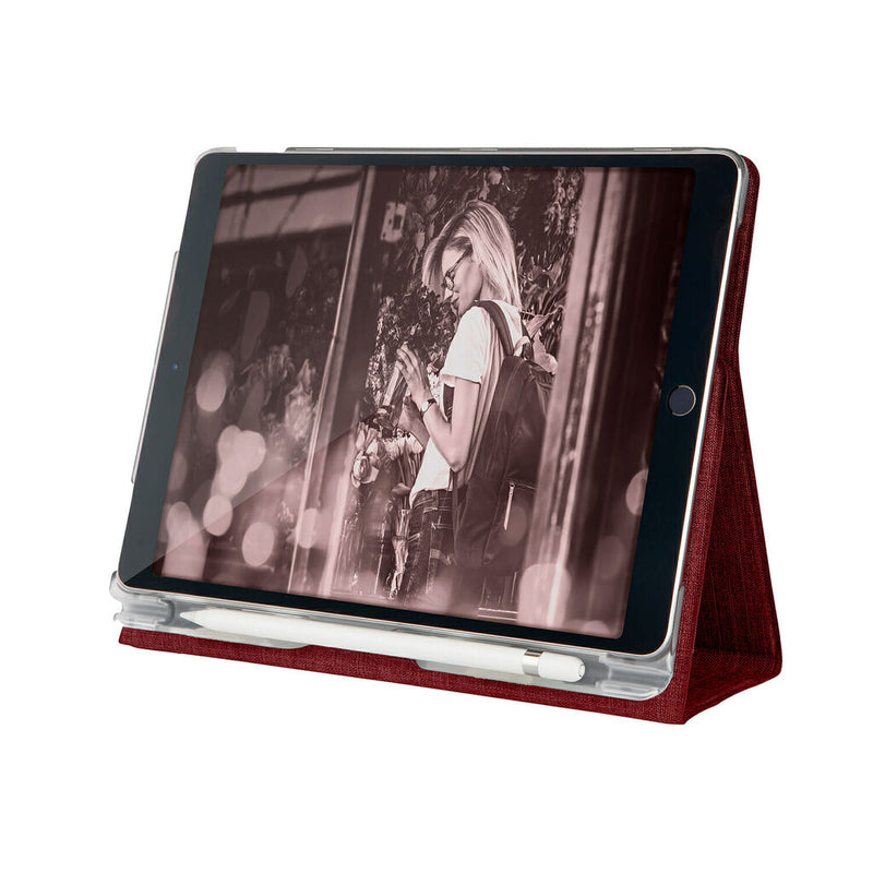 STM Atlas Case Ipad 5Th/6Th Gen/Pro 9.7/Air 1-2, 2018