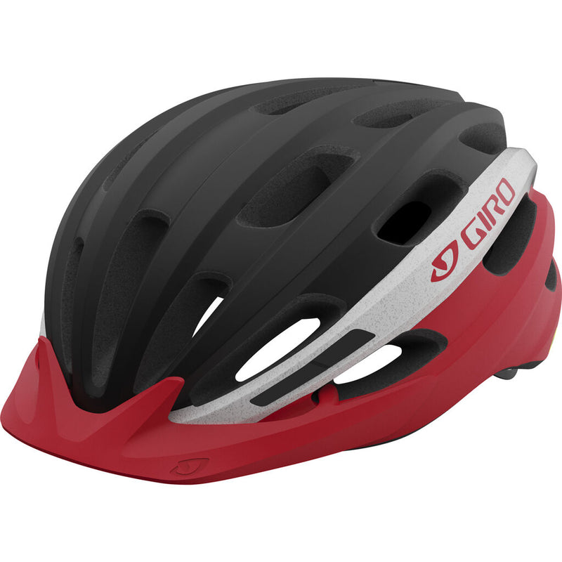 Giro Register MIPS Bike Helmets