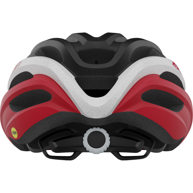 Giro Register MIPS Bike Helmets