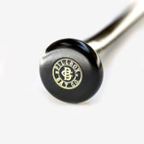 Pillbox Classic Paint Baseball Bats | Legends Never Die