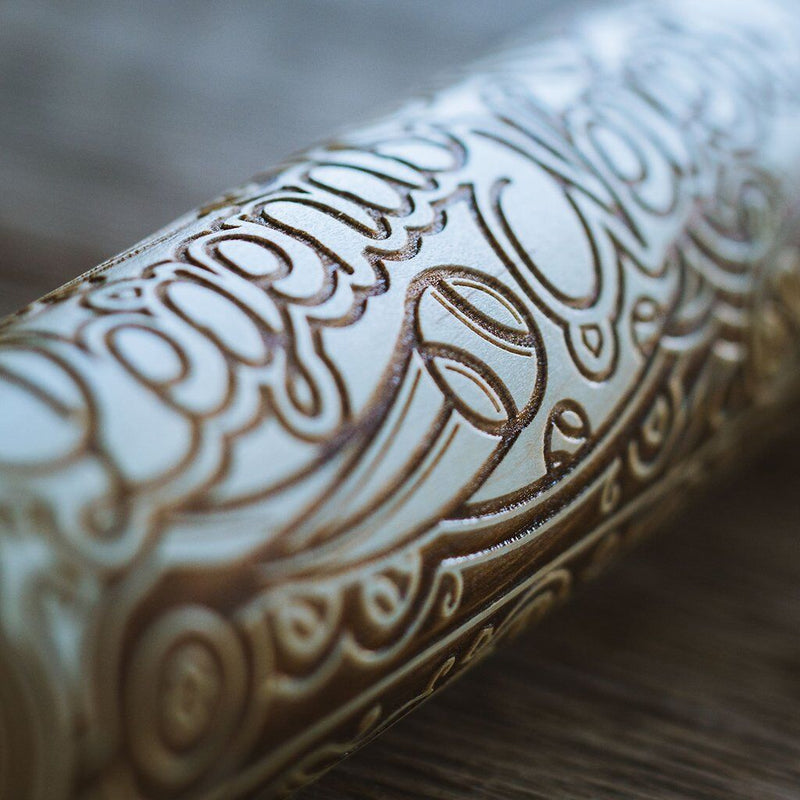 Pillbox Classic Paint Baseball Bats | Legends Never Die