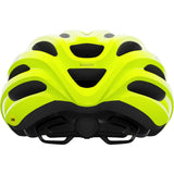 Giro Register MIPS Bike Helmets