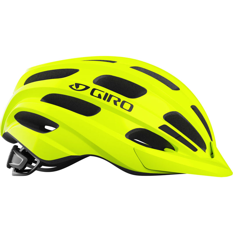 Giro Register MIPS Bike Helmets