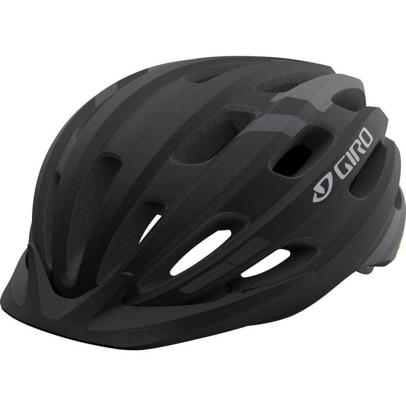 Giro Register MIPS XL Bike Helmets