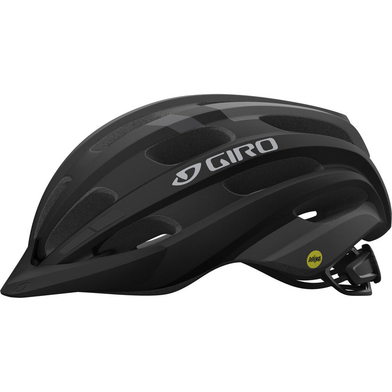 Giro Register MIPS XL Bike Helmets