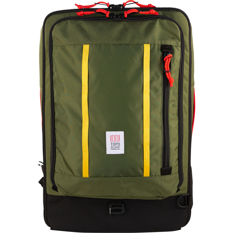 Topo Designs Travel Bag 40L