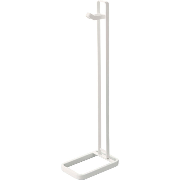 Yamazaki Tower Kids Balance Bike & Helmet Stand