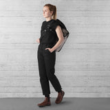 Chrome Citizen Messenger Bag | 26L Desert Camo BG-002-DSRT-NA