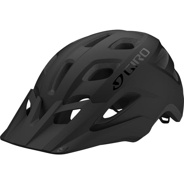 Giro Fixture MIPS Bike Helmets