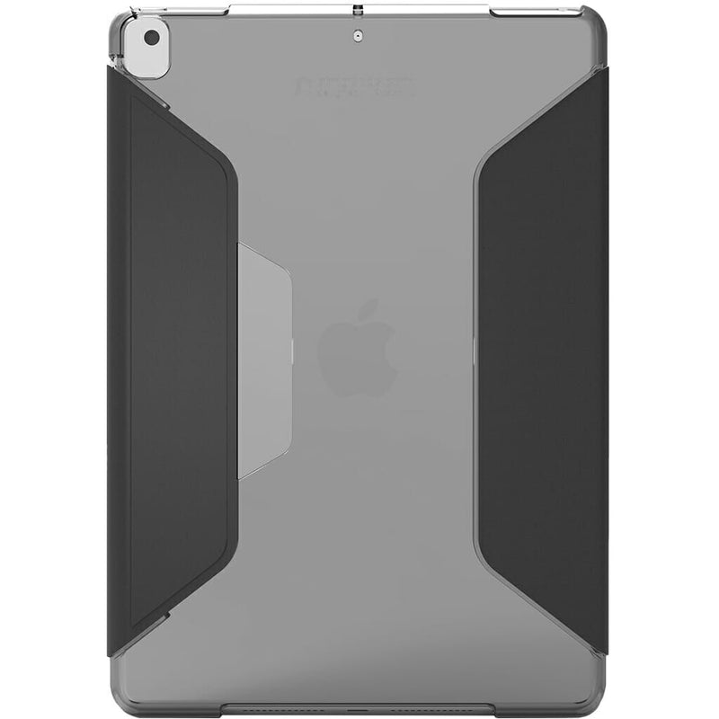 STM Studio Case Ipad 8Th/7Th Gen/Air 3/Pro 10.5 - 2019/2020