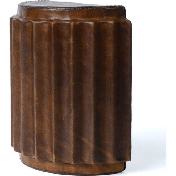 Moore & Giles Column Bookend