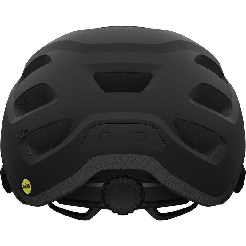 Giro Fixture MIPS Bike Helmets