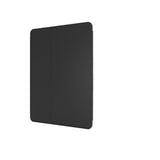 STM Studio Case Ipad 8Th/7Th Gen/Air 3/Pro 10.5 - 2019/2020
