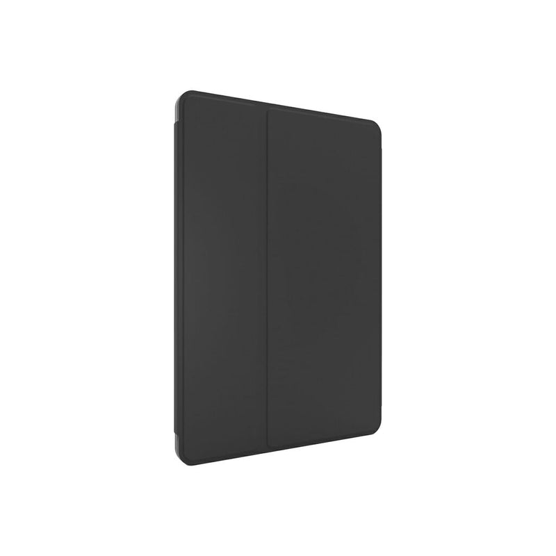 STM Studio Case Ipad 8Th/7Th Gen/Air 3/Pro 10.5 - 2019/2020