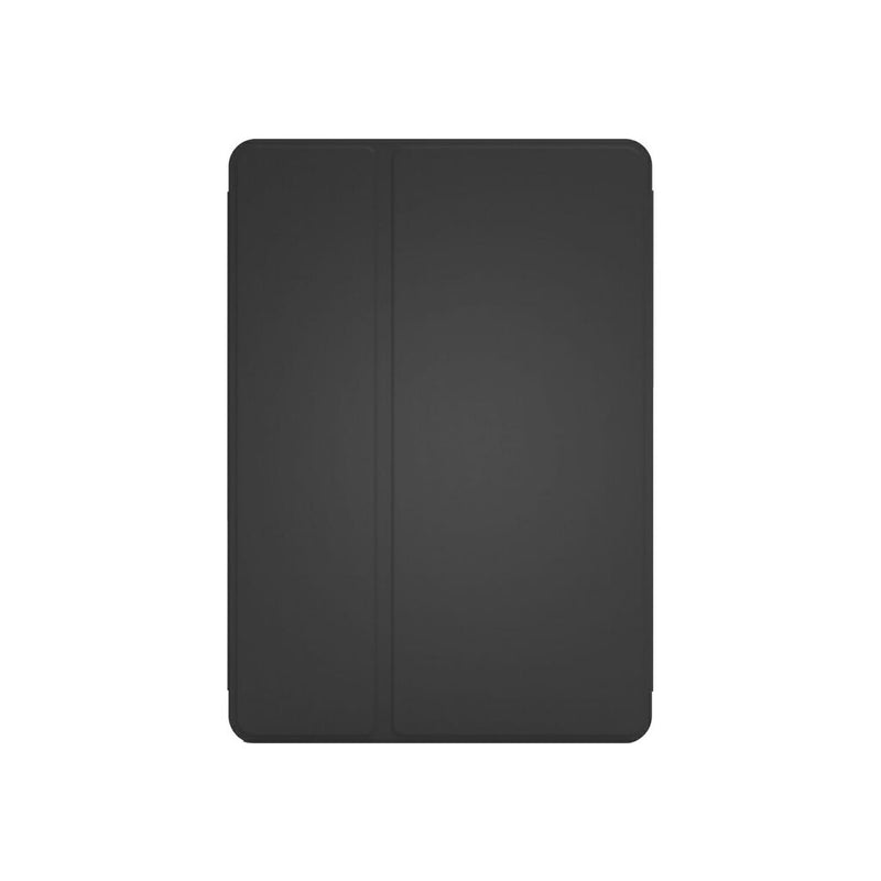 STM Studio Case Ipad 8Th/7Th Gen/Air 3/Pro 10.5 - 2019/2020