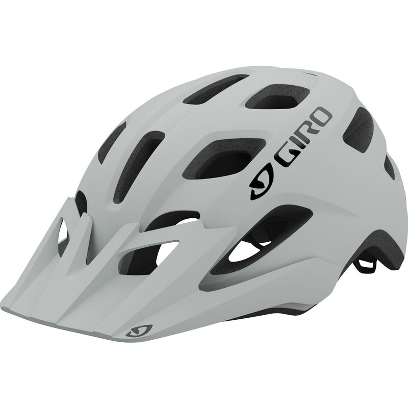 Giro Fixture MIPS XL Bike Helmets