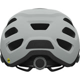 Giro Fixture MIPS XL Bike Helmets