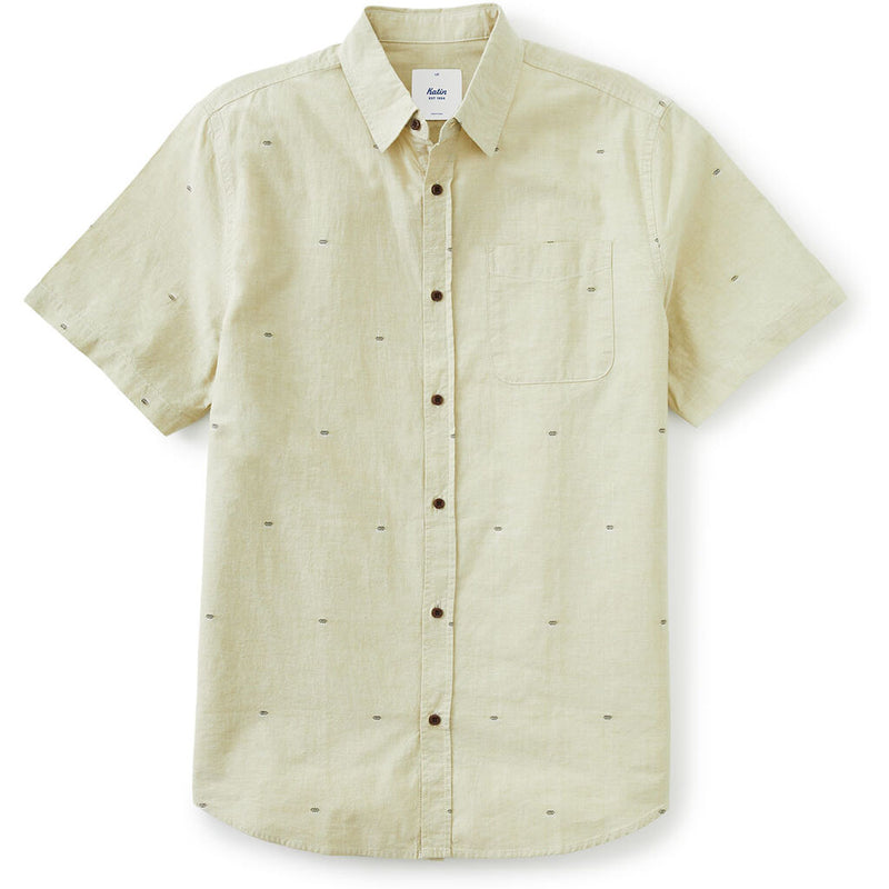 Katin Twine Shirt