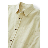Katin Twine Shirt