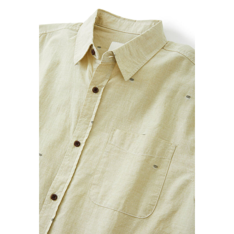Katin Twine Shirt
