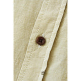 Katin Twine Shirt
