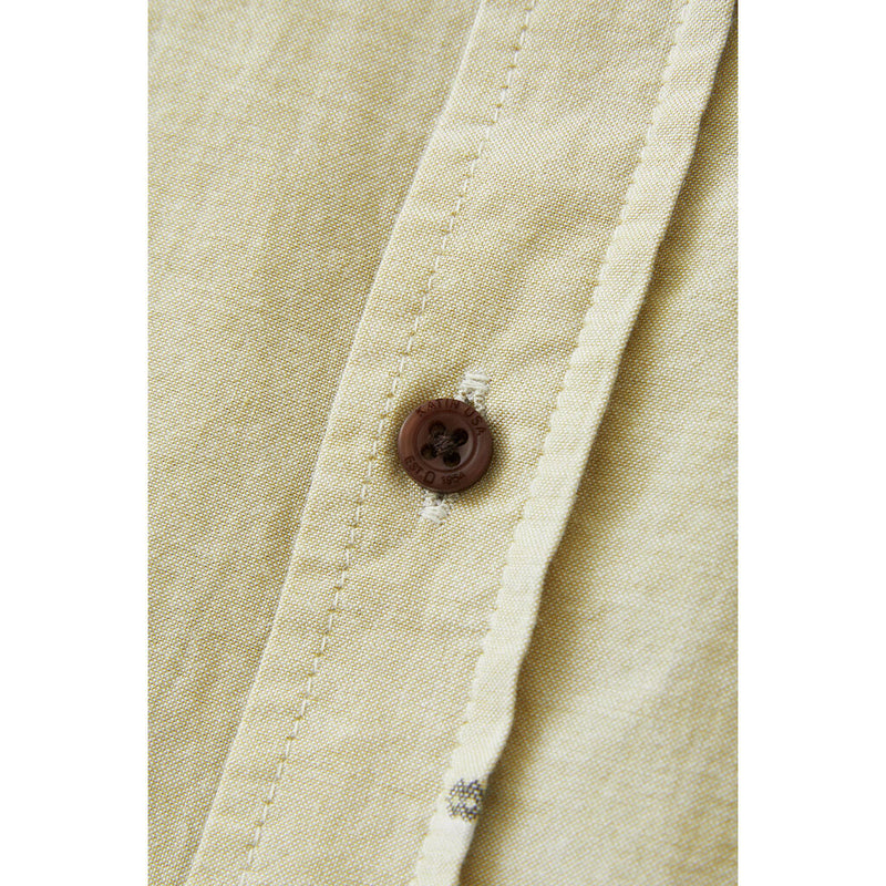 Katin Twine Shirt