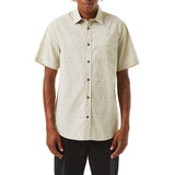 Katin Twine Shirt