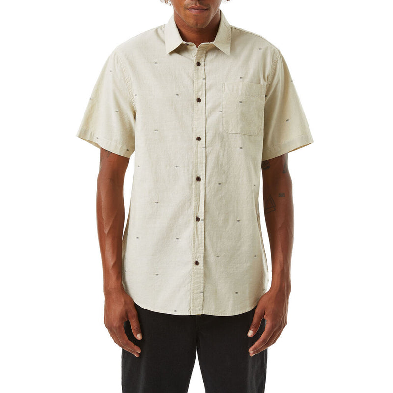 Katin Twine Shirt
