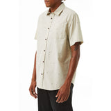 Katin Twine Shirt