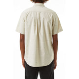 Katin Twine Shirt