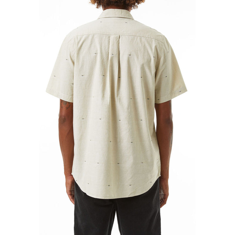 Katin Twine Shirt