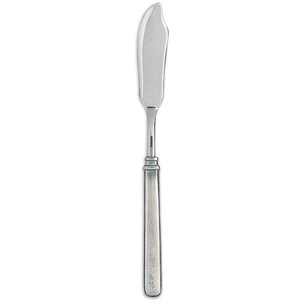 Match Gabriella Fish Knife