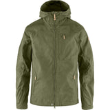 Fjallraven Sten Jacket Mens
