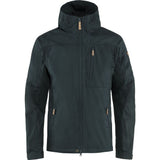Fjallraven Sten Jacket Mens