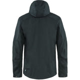 Fjallraven Sten Jacket Mens