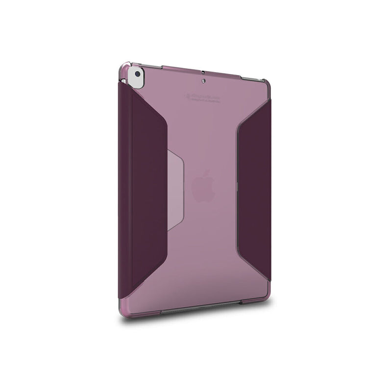 STM Studio Case Ipad 8Th/7Th Gen/Air 3/Pro 10.5 - 2019/2020