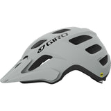 Giro Fixture MIPS Bike Helmets