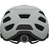 Giro Fixture MIPS Bike Helmets