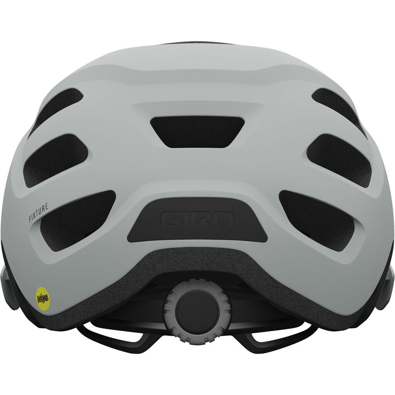 Giro Fixture MIPS Bike Helmets