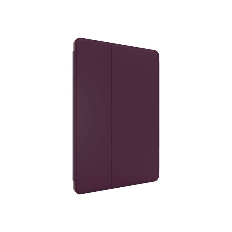 STM Studio Case Ipad 8Th/7Th Gen/Air 3/Pro 10.5 - 2019/2020