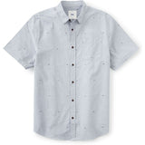 Katin Twine Shirt