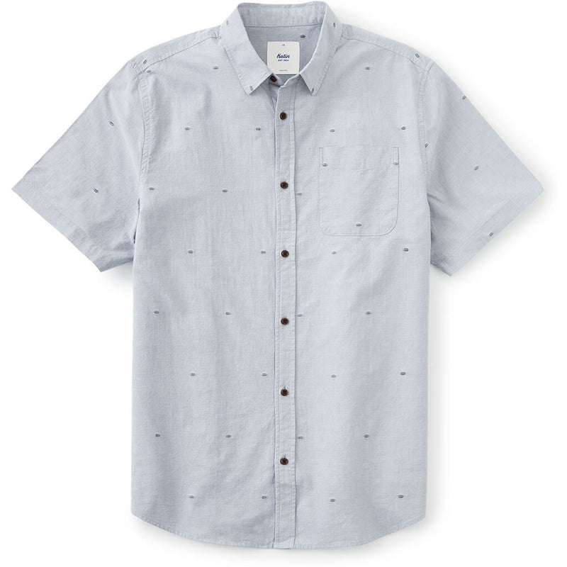 Katin Twine Shirt